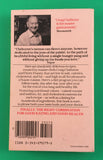 Craig Claiborne’s Gourmet Diet PB Paperback 1984 Vintage Cookbook Ballantine