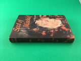 Seed of Mischief by Willa Gibbs HC Hardcover 1953 Vintage Historical Fiction BCE Book Club Edition