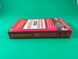 The Family Handyman's 1001 Questions & Answers Vintage 1965 Award Paperback PB