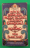 How to Break into Motion Pictures Television Commercials Modeling Blanchard 1980