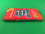 Bristol-Myers Company Guide to Consumer Product Information 8th 1982 Paperback