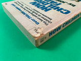 How Children Fail by John Holt Vintage 1970 Dell Paperback School Learning Education