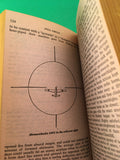 Full Circle by J E Johnson PB Paperback 1980 Vintage WWI History Air Warfare