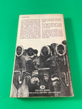 Arctic Doctor by Josephy Moody de Groot Vintage 1966 Collier Paperback Canada PB