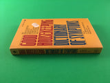 Good Housekeeping Dictionary of Symptoms by A. Ward Gardner Vintage Ace 1982 PB