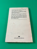 Great Unsolved Crimes by Louis Solomon Vintage 1976 Scholastic Paperback Lizzie Borden D.B. Cooper