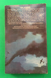 633 Squadron Operation Valkyrie #4 by Frederick Smith Vintage 1979 Bantam WWII