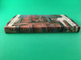 Of Ships and Men A Personal Anthology Alan Villiers Vintage 1964 Arco Hardcover