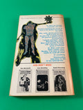 Eskimo Invasion by Hayden Howard Vintage 1967 Ballantine SciFi Paperback