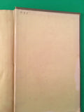 The Fate of Sir John Franklin Discovered McClintock 1860 Voyage of the Fox HC