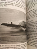 A Complete Guide to Aviation Photography by Peter Bowers 1988 TAB TPB Second