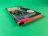 Somewhere in the Darkness by Walter Dean Myers Vintage 1992 Scholastic Point Paperback