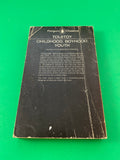 Childhood Boyhood Youth by Leo Tolstoy Vintage 1967 Penguin Classics Paperback