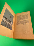 Sisson's Word and Expression Locator Vintage 1979 Paperback Reference Writing PB