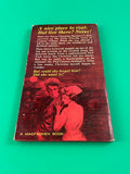 Nurse Christine by Peggy Gaddis Vintage 1963 Macfadden Romance Paperback Florida