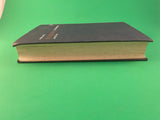 Fundamentals of Physics by Henry Semat Vintage 1961 Third Edition Holt Hardcover