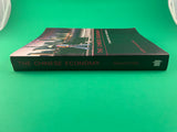 The Chinese Economy Transitions and Growth by Barry Naughton TPB Paperback 2007 MIT