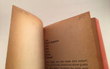 Beau Geste by Percival Christopher Wren 1966 Paperback Vintage Pocket 50281