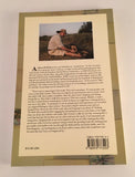 Man and Beast by Helton A Memoir TPB Paperback First Edition 2001 Animal Rescue