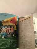 Popular Mechanics Magazine February Feb 1970 Camper Boat Cartop Includes Booklet