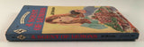 A Scent of Lemons by Jill Christian Vintage 1973 Harlequin Romance Paperback PB