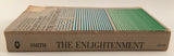 The Enlightenment 1687-1776 A History of Modern Culture vol II Smith 1966