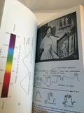 The Physics of Television Donald Fink David Lutyens Vintage Science PB RARE 1960