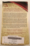 Stokers Manuscript by Royce Prouty PB Paperback 2014 Berkley Books Novel Dracula