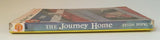 The Journey Home by Zelda Popkin Vintage 1946 Paperback Fiction Pocket Book