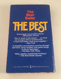 The Best by Peter Passell and Leonard Ross Vintage Paperback 1975 Pocket Books