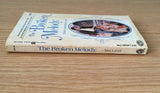 The Broken Melody by Ellen Jane MacLeod PB Paperback 1970 Vintage Magnum Romance