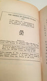 The Ordeal of Richard Feverel by George Meredith PB Paperback 1962 WSP Vintage