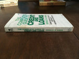 The Complete Guide to Credit and Loans by Gerald W Gibbs Paperback 1982 Playboy