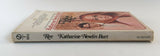 Ree by Katharine Newlin Burt PB Paperback 1973 Vintage Romance Signet Classic