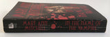 In the Name of the Vampire by Mary Ann Mitchell PB Paperback 2005 Leisure Horror