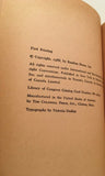 Gorky by Irwin Weil PB Paperback 1966 Vintage Random House Biography Soviet