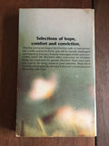 Come Away My Beloved by Frances J Roberts Vintage Paperback PB Spire Books 1973