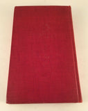 SIGNED How to Turn Your Ability Into Cash Earl Prevette Vintage 1950 Hardcover