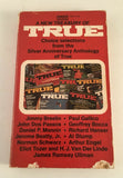 A New Treasury of TRUE Choice Selections from Silver Anniversary Anthology 1971