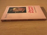 Journey to Love by Hilda Pressley PB Paperback 1984 Vintage Harlequin Petite # 3