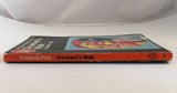 Drunkard’s Walk by Frederik Pohl PB Paperback 1966 Vintage Penguin Books SciFi