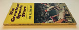 The Greatest Sports Stars The All-Time Best Xerox Education Vintage 1978 RARE PB