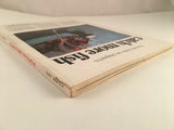 Popular Mechanics Magazine February Feb 1970 Camper Boat Cartop Includes Booklet