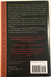 Ithaka by Adele Geras PB Paperback 2007 Harcourt Historical Fiction Adventure