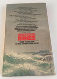 The Wreck of the Mary Deare by Hammond Innes PB Paperback Vintage 1978 First