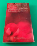 The Essential Works of Anarchism Marshall Shatz Vintage 1971 Bantam Paperback PB