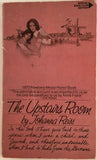The Upstairs Room by Johanna Reiss PB Paperback 1973 Vintage Classic Novel
