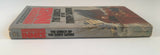 The Wreck of the Mary Deare by Hammond Innes PB Paperback Vintage 1978 First