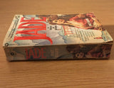 Jade A Novel of China by Pat Barr PB Paperback 1983 Vintage Warner Books