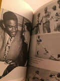 Jackie Robinson of the Brooklyn Dodgers Milton J Shapiro Vintage 1969 Biography